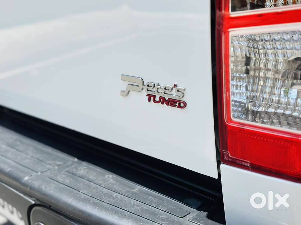 Isuzu V-cross Z Prestige 4x4 At, 2023, Diesel
