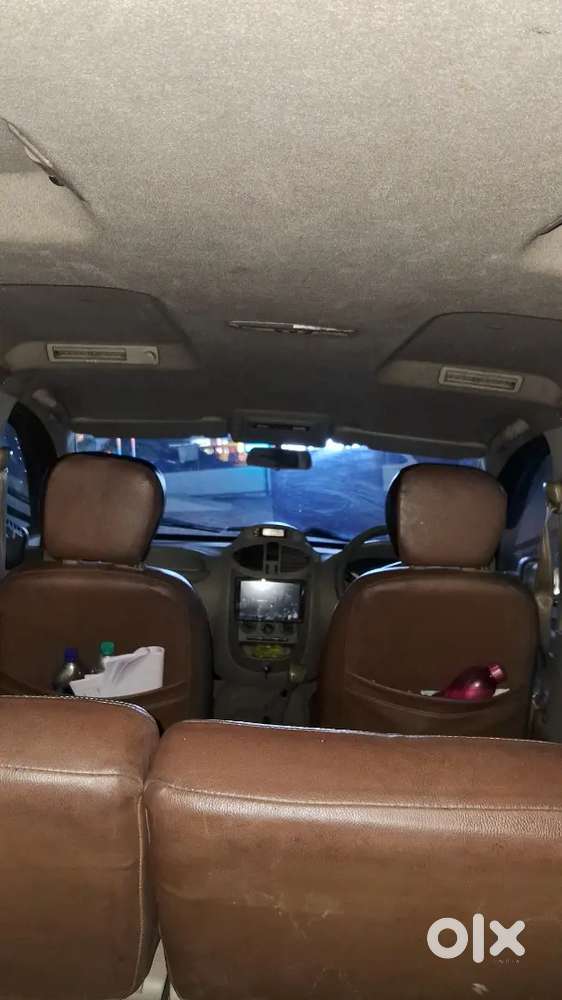 Mahindra Xylo 2009 Diesel For Sale