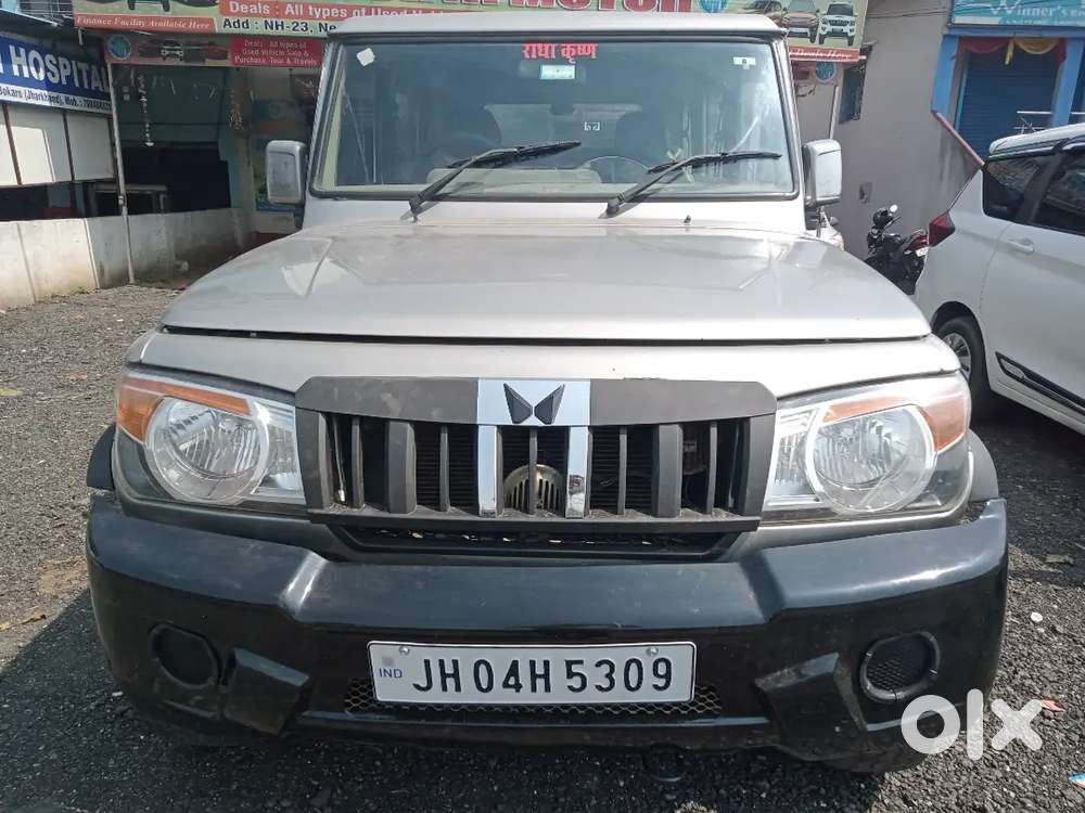 Wel Maintain 1st Owner 2015 Ac Pepper Complete