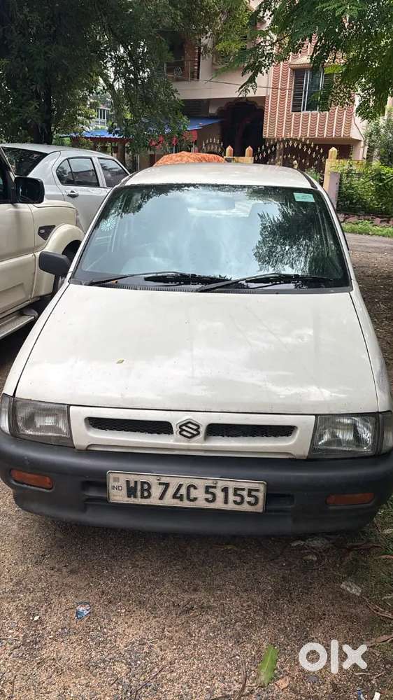 I Want To Sell My Car At Just Rs 65000 It's In Good Condition