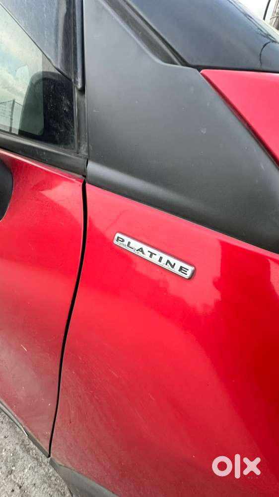 Renault Captur 2019 Diesel