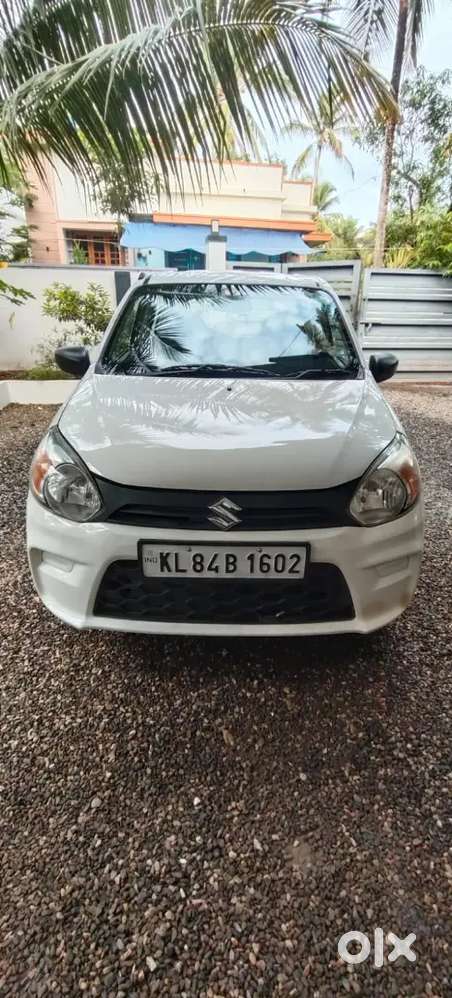 Good Condition, Neat And Clean