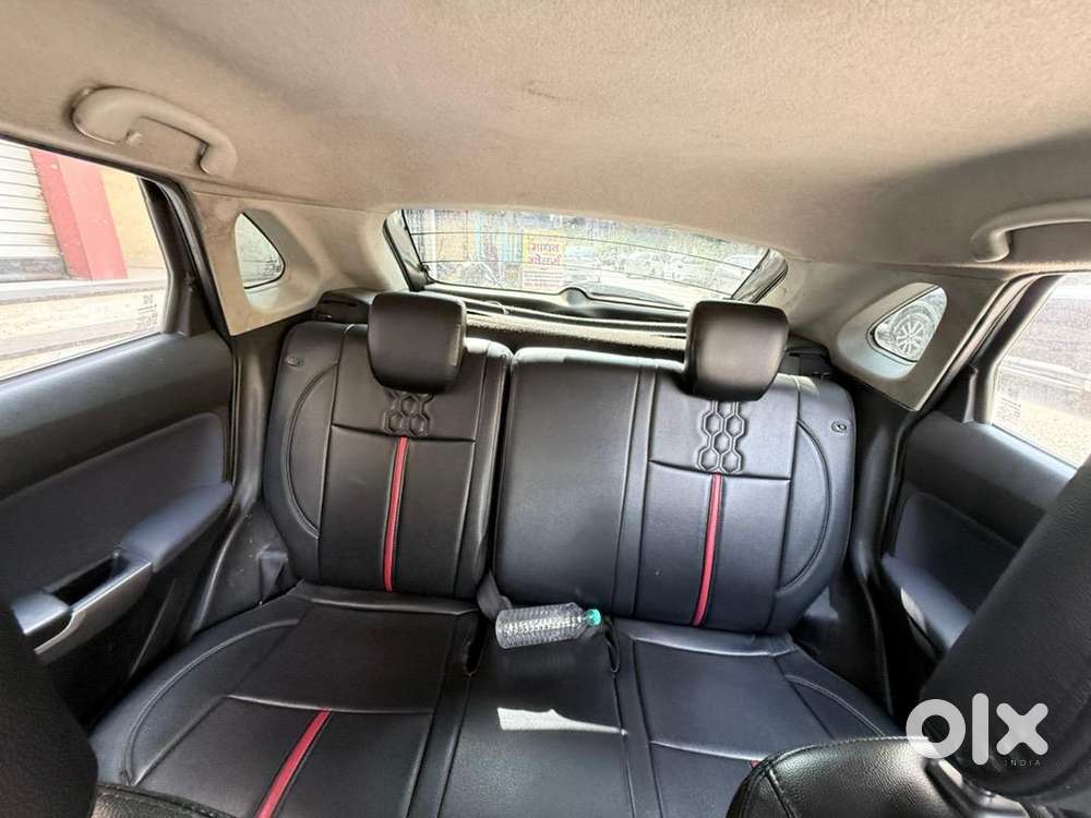 Urgent Sale