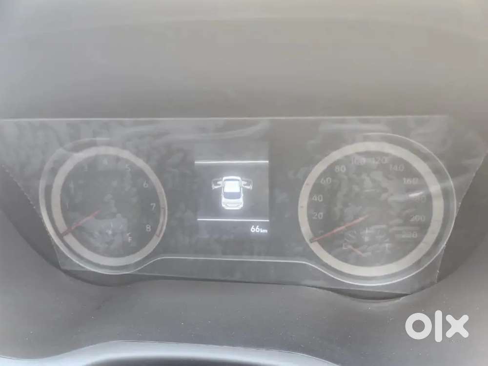 Hyundai Aura 1.2 S 2026 Car