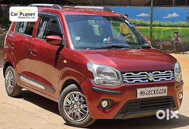 Mahindra Quanto C6, 2020, Diesel