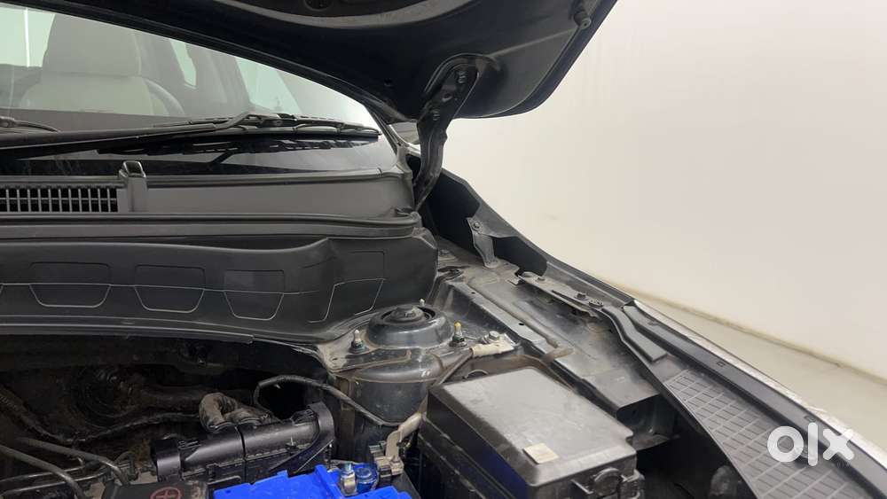 Kia Seltos 1.4 Gtx + Petrol At, 2020, Petrol