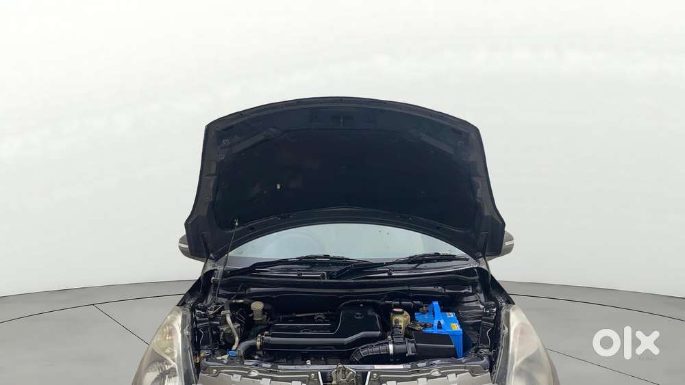 Maruti Suzuki Swift Dzire Vdi, 2016, Diesel