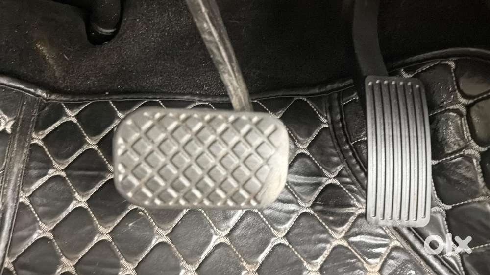 Mg Hector Sharp Dct Petrol, 2021, Petrol