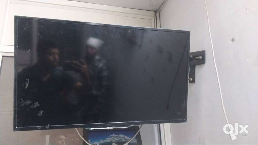 LED 43 Inch LG