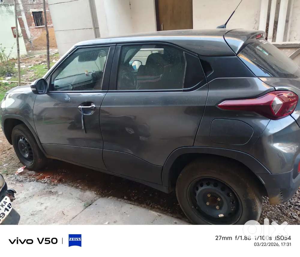 फरवरी 2025 का मॉडल है