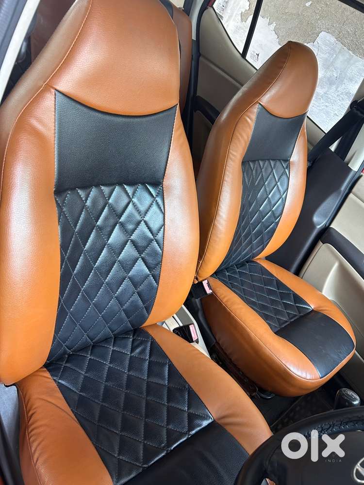 Hyundai I10 2010 Petrol Well Maintained