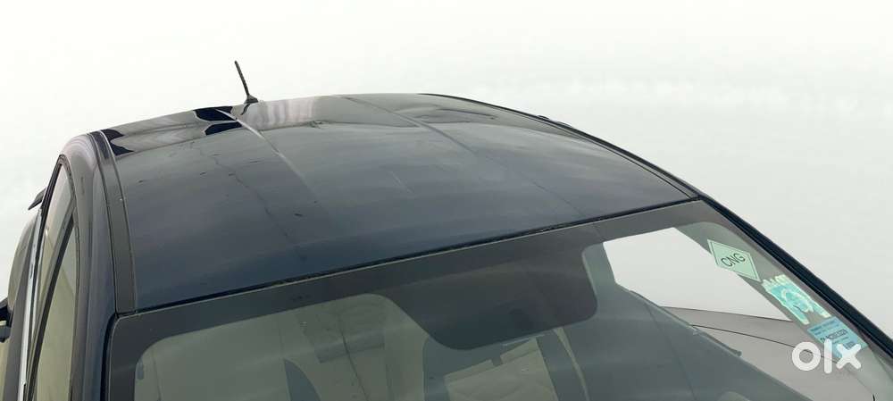 Hyundai Aura [2020-2023] 1.2 S Cng, 2022, Cng & Hybrids