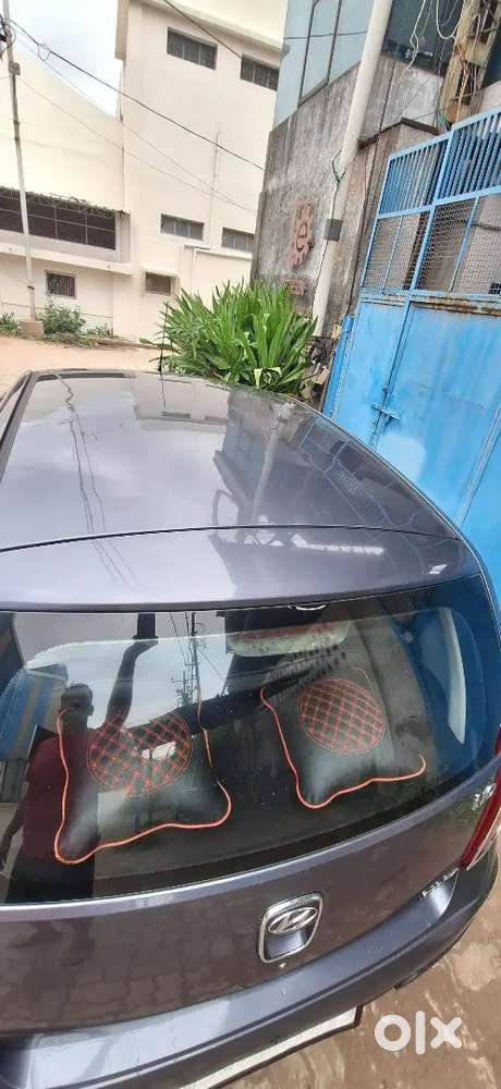 Hyundai I10 Sportz 2013