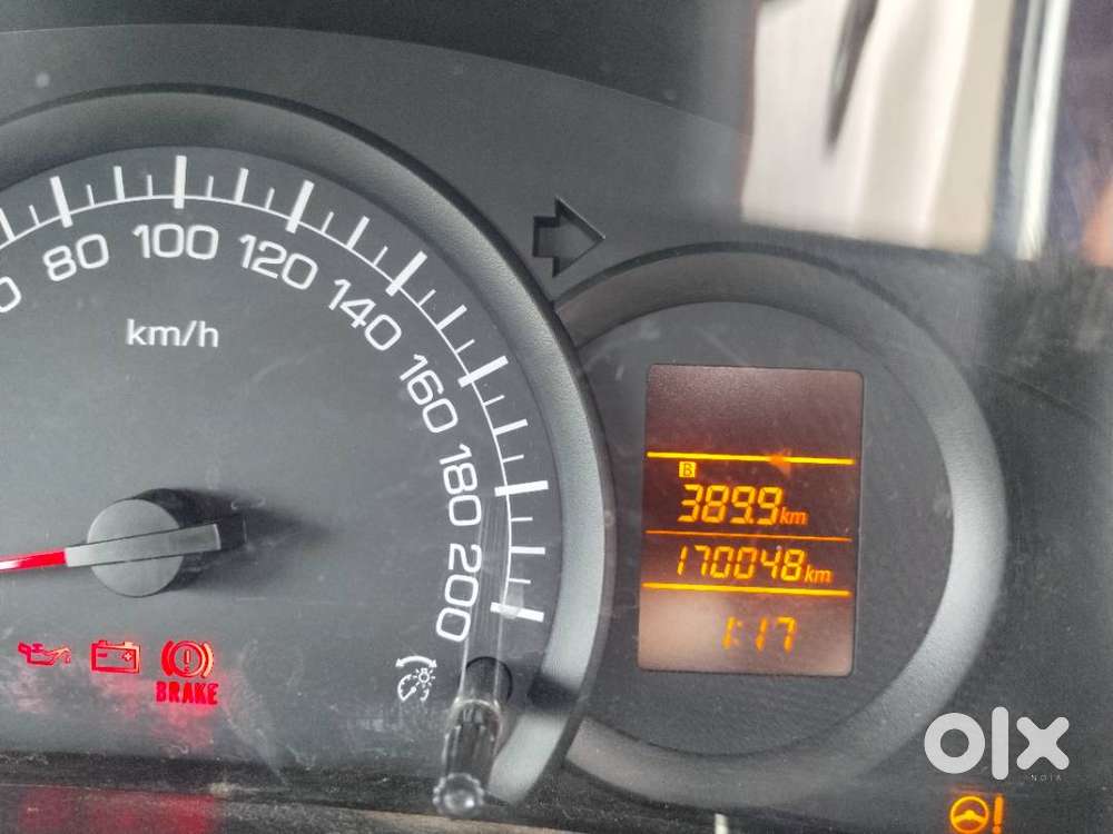 Maruti Tour S Std Cng 1 2lbsvi.  Body Hatch Back Fuel Petrol And Cng,,