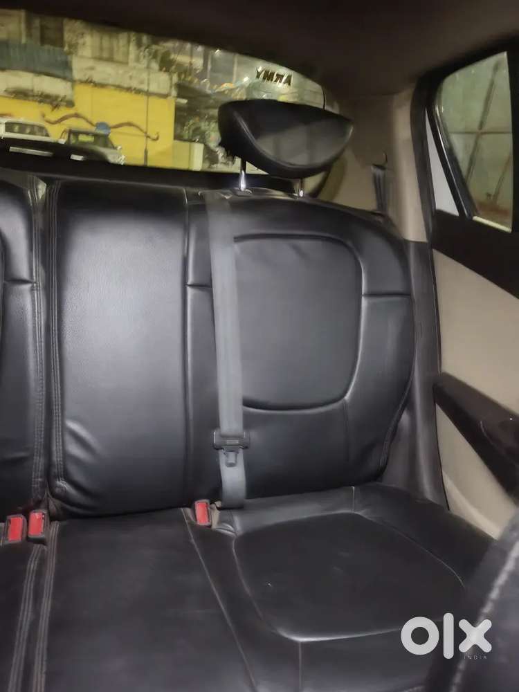 Hyundai I20 2010 Petrol Good Condition With Vip Number For 230000 Rs