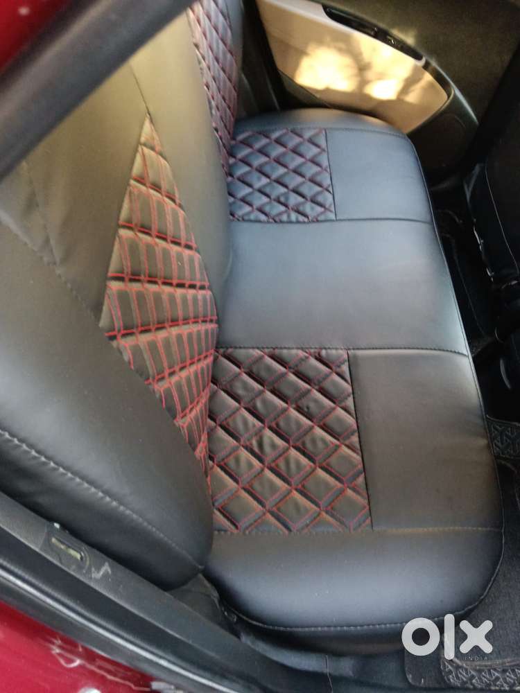 Hyundai Grand I10 2013-2016 Sportz, 2015, Petrol