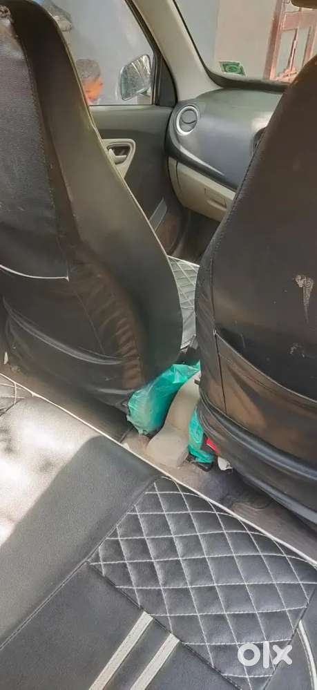 Maruti Suzuki Alto 800 2021 Petrol 24000 Km Driven