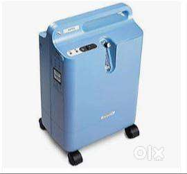 Philips Respironics Oxygen generator