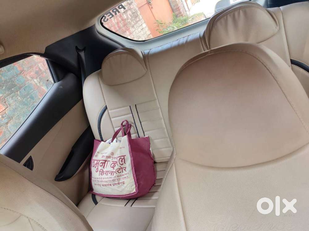 Hyundai Eonin Excellent Condition