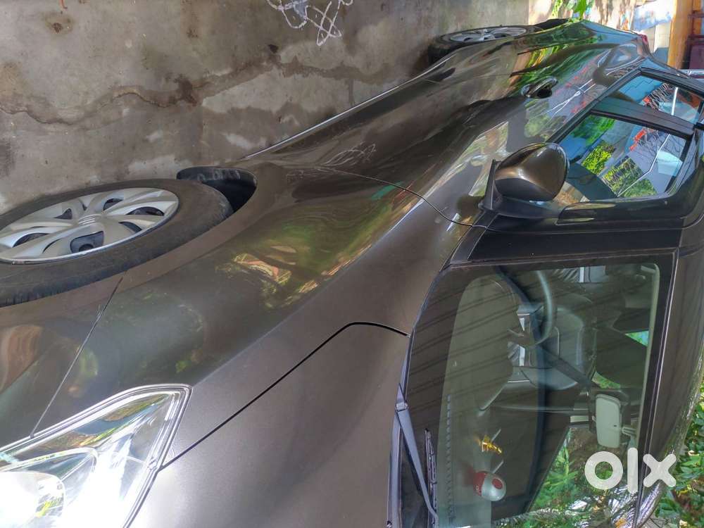 Maruti Swift  Vxi 2021model Petrol Mannual Car