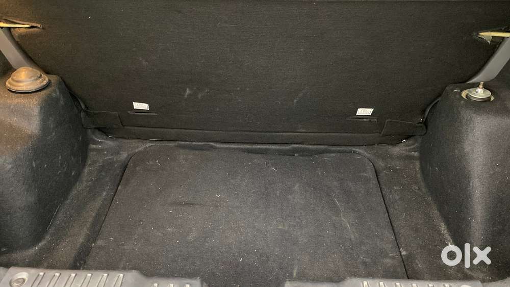 Tata Altroz 1.2 Xt, 2020, Petrol