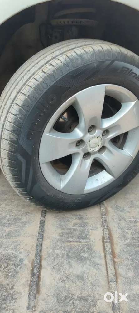 Car Sell In Good Condition
