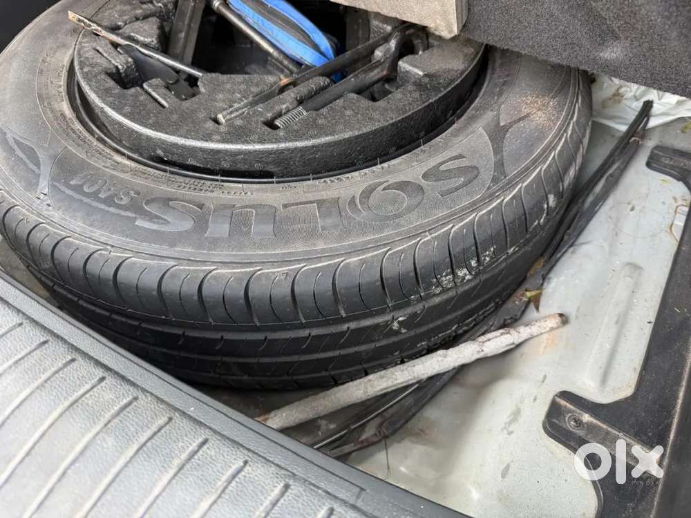 Hyundai Creta In Good Condition