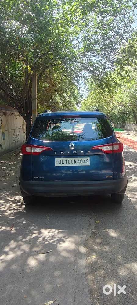 Sale Car For Emergency