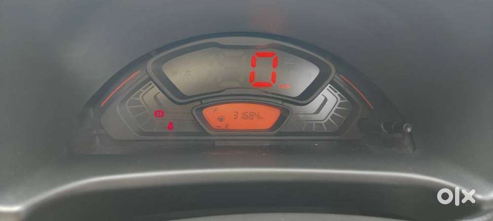 Maruti Suzuki Alto K10 Vxi Plus Ags, 2022, Petrol