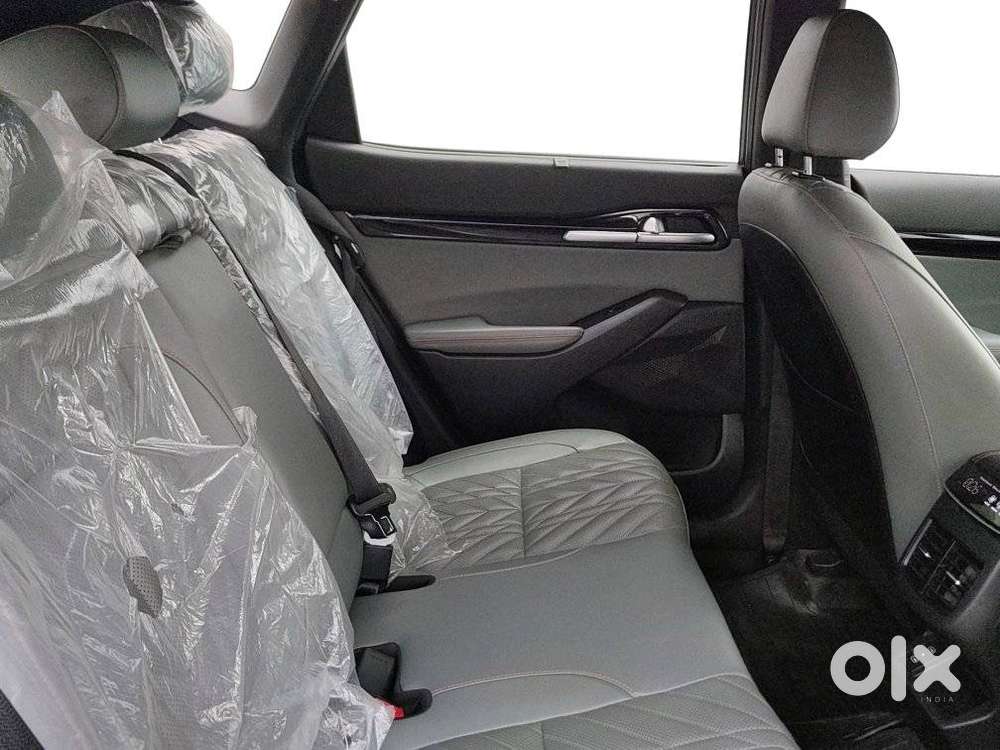Kia Seltos 1.5 X-line Diesel At, 2023, Diesel