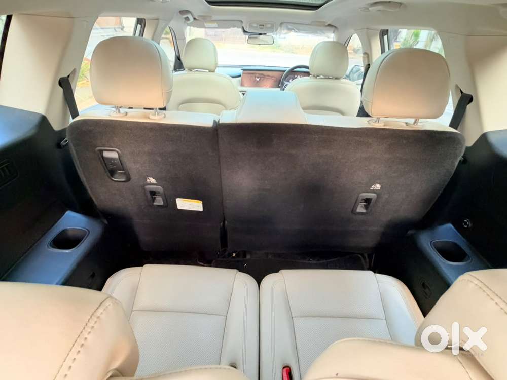 Mahindra Xuv700 2.2 Ax 7 Diesel At Str, 2022, Diesel