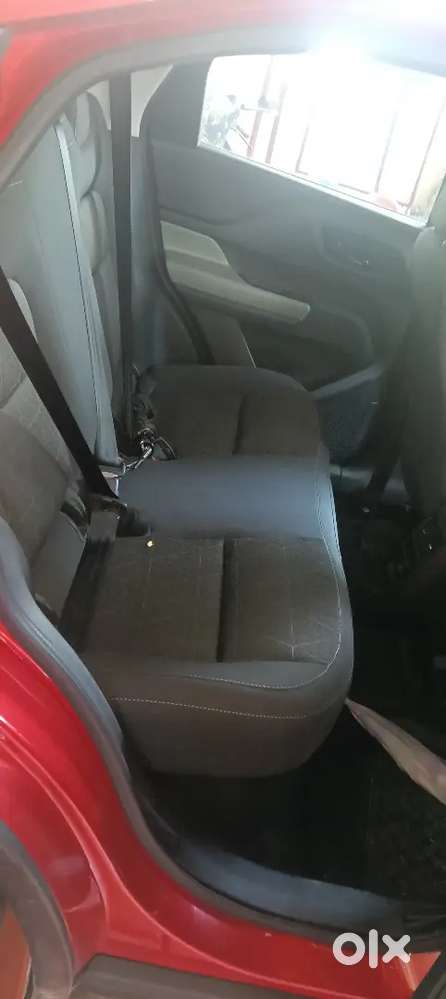 Tata Punch 1.2 Adventure Amt 2025. Immediate Sale