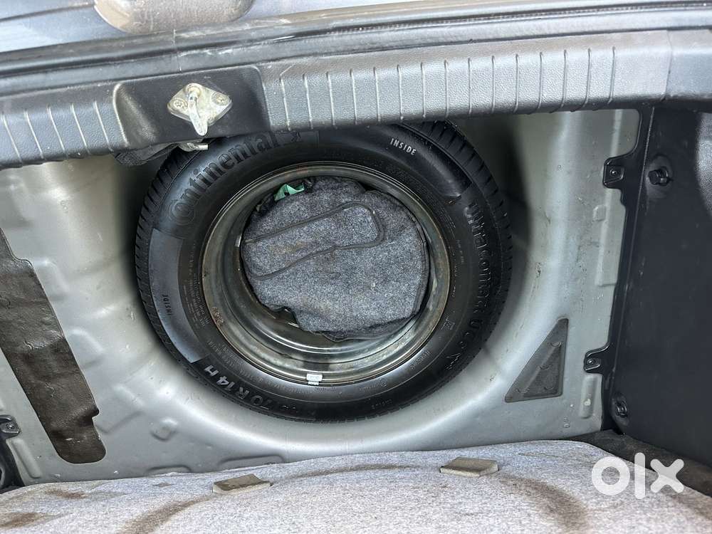 Hyundai I20 Sportz 1.2 Bs-iv, 2016, Petrol