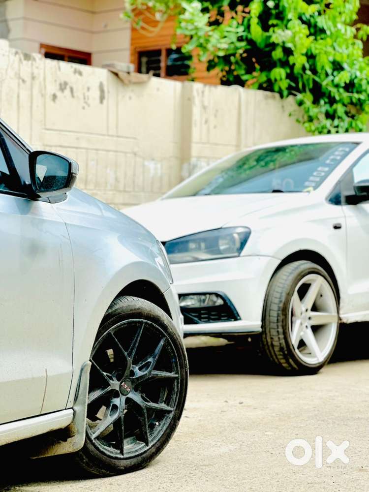 Volkswagen Diesel Manual 2013