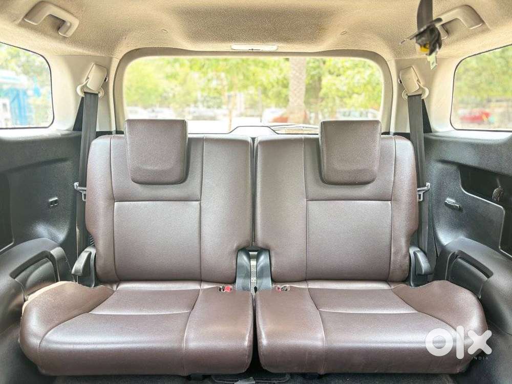 Toyota Fortuner 4x2 Mt 2.8 Diesel, 2017, Diesel