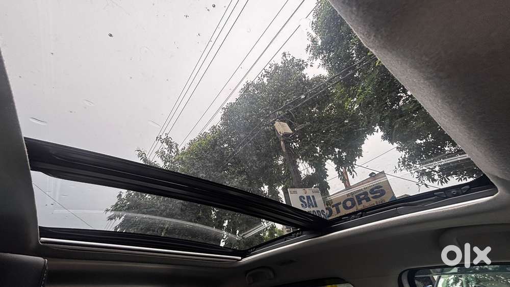 Maruti Suzuki Grand Vitara Alpha+ Strong Hybrid E-cvt August 2025