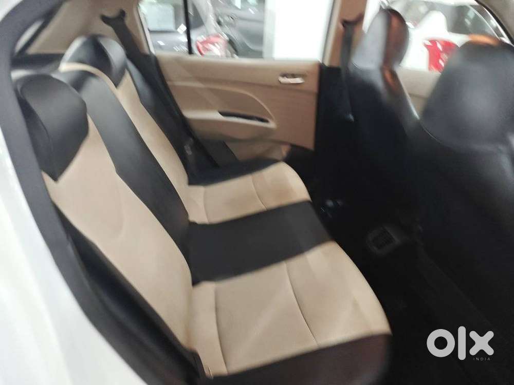 Hyundai Santro Sportz Amt, 2022, Petrol