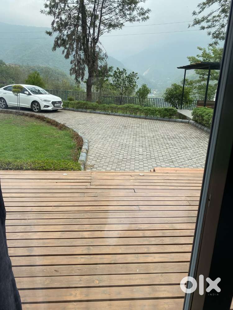 2020 Hyundai Verna Sx Diesel  1st Owner  Full Hyundai Service Histor