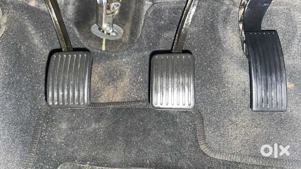 Hyundai New Santro 1.1 Asta Mt, 2019, Petrol