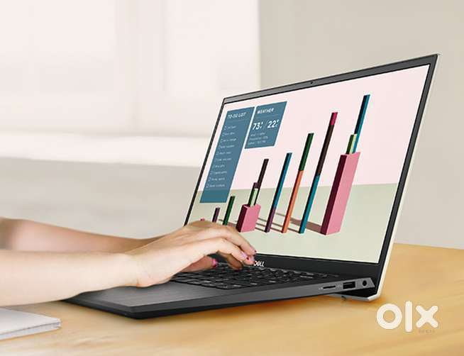 I5 1035g1 Dell Inspiron 5408 I5 10th Generation I5 1035g1 Dell