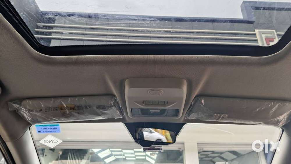 Tata Nexon 1.2 Revotron Xm Plus (s), 2022, Cng & Hybrids
