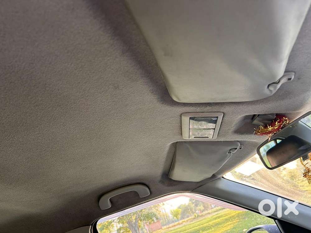 Maruti Suzuki Dzire Petrol Good Condition