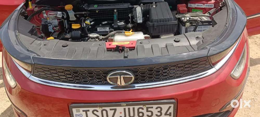 Tata Altroz Xe+ For Sale