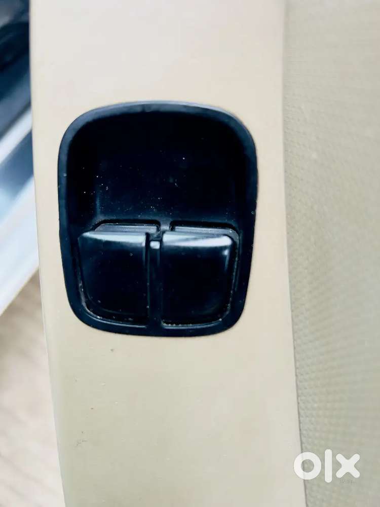 Hyundai Eon 2013 Era Plus
