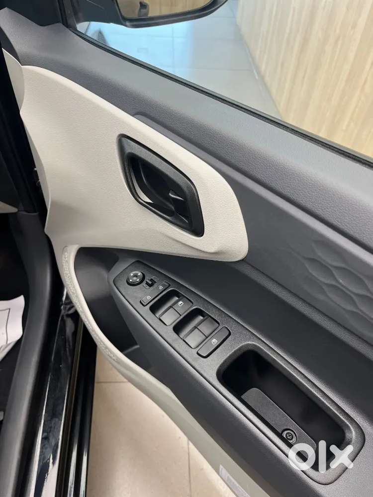 Hyundai Aura 2026 Cng & Hybrids 00 Km Driven