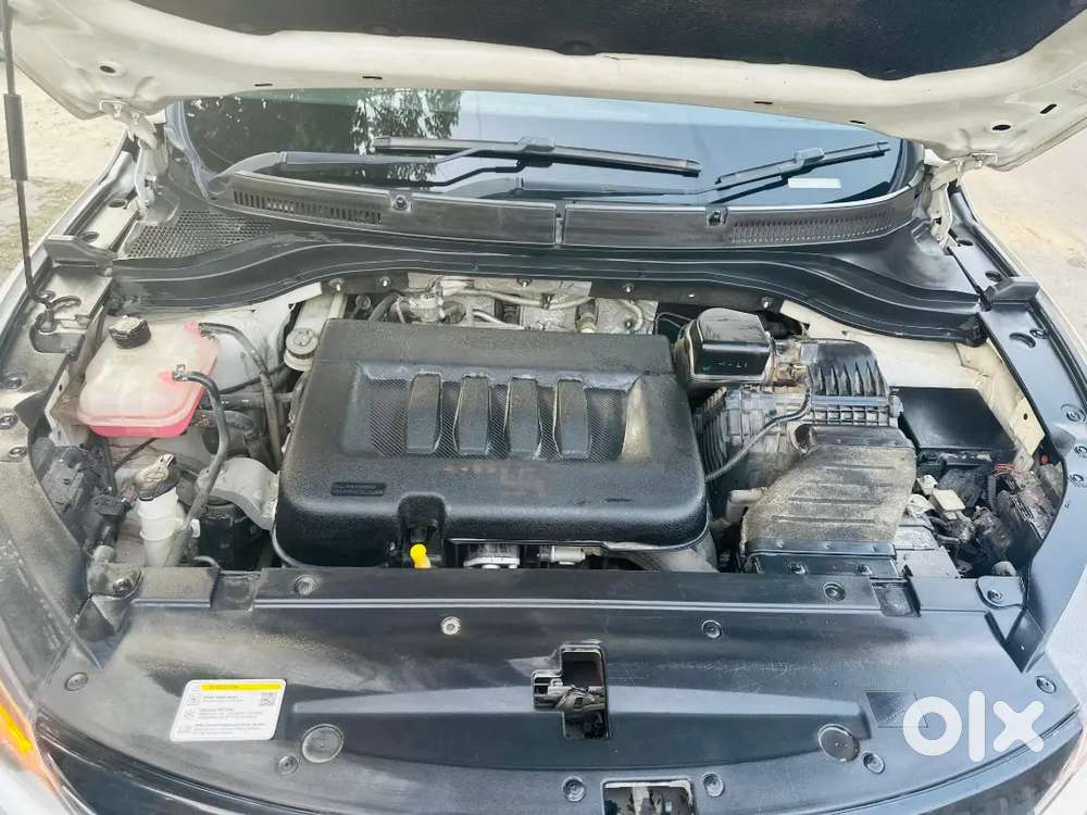 Mahindra Xuv700 Ax7l 2022 Diesel 55000 Km Drivenj