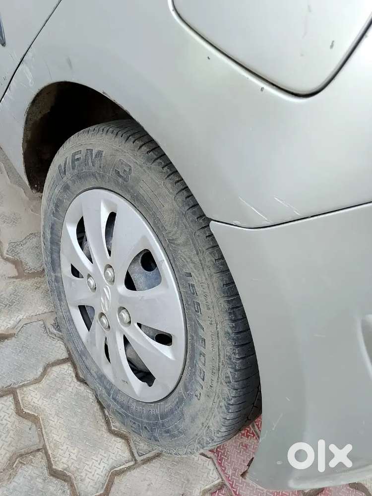 Hyundai Grand I10 2031 Petrol 90070 Km Driven