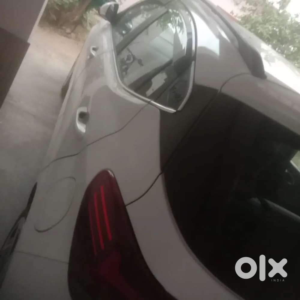 Hyundai I10 Nios Very Good Condition