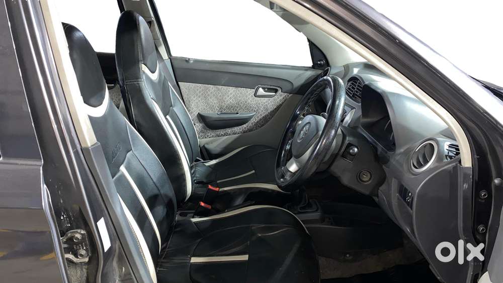 Maruti Suzuki Alto 800 Lxi, 2018, Petrol
