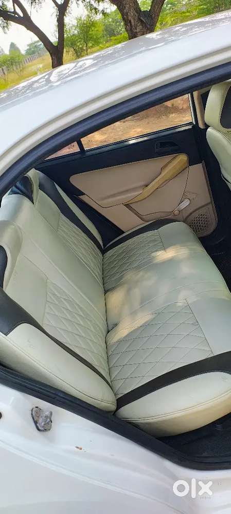 Olx Title

2013 Tata Vista  2nd Owner  Excellent Condition  Well Ma